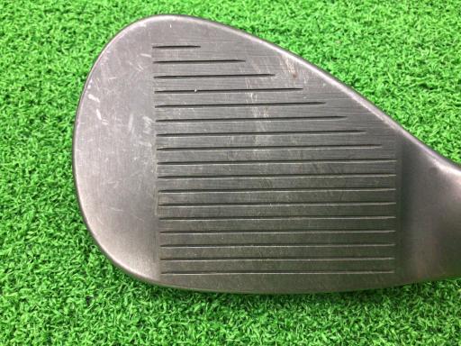 �u�n�j�d�x�@�r�o�h�m�@�l�h�k�k�d�c�@�r�l�X�@�W�F�b�g�u���b�N�@�T�W°�^�P�Q°�c