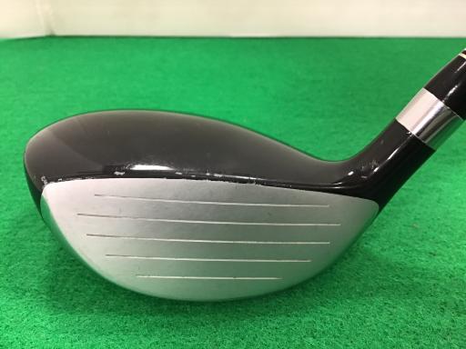 sntqrs`fd@w|eviQOPRj@Tv