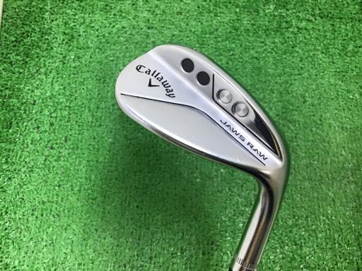 i`vr@q`v@NbL@TW°^OW°y