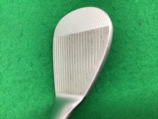 �b�����������������@�q�s�w�@�c�d�d�o�@�e�n�q�f�d�c�@�Q�@�T�U°�^�P�Q°