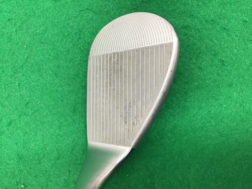 �b�����������������@�q�s�w�@�c�d�d�o�@�e�n�q�f�d�c�@�Q�@�T�O°�^�P�O°