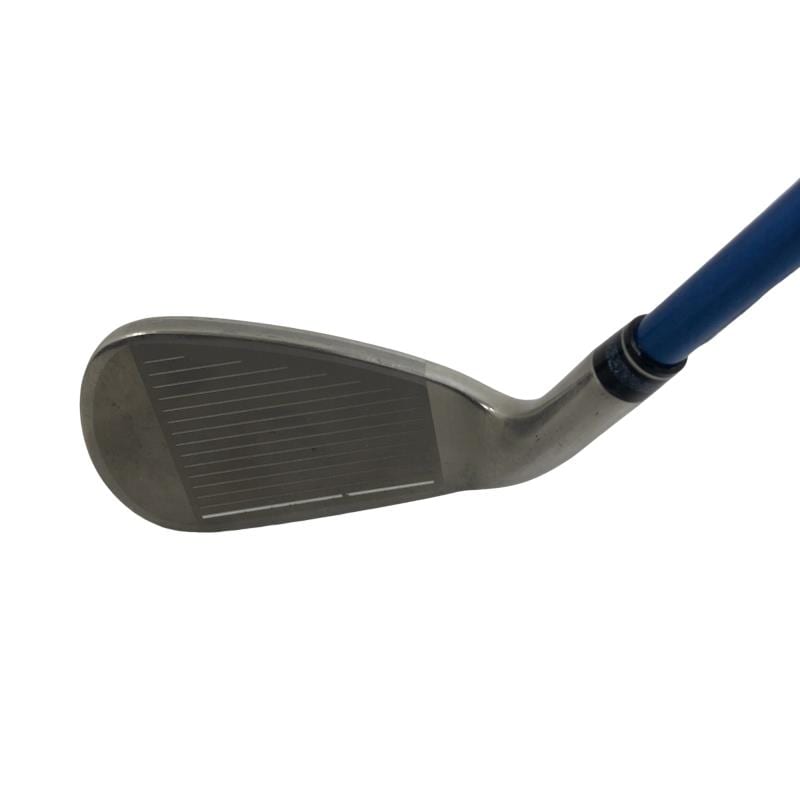 �w�w�h�n�i�Q�O�Q�O�j�@�T�r�i���{���F�T�{�Z�b�g�j