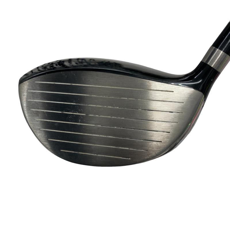 rqhwnm@yq|VOO@@XDT°