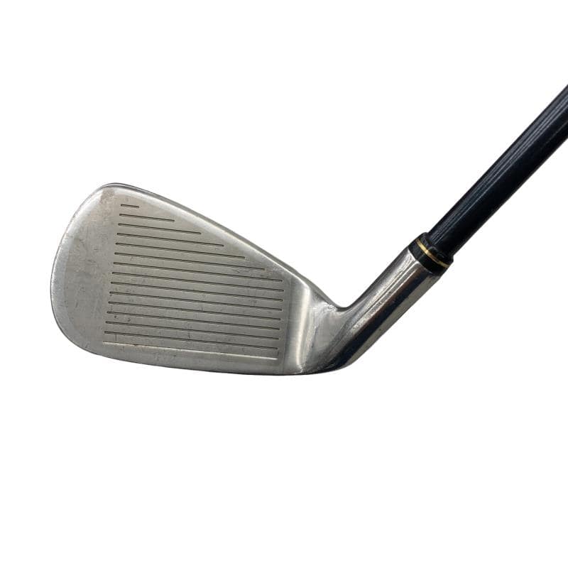 �w�w�h�n�i�Q�O�O�Q�j�@�@�W�r�i���{���F�W�{�Z�b�g�j