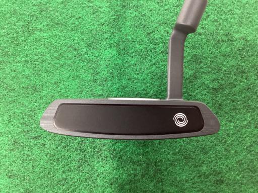 cew@Q|a`kk@ak`cdiQOQTj@RSC`