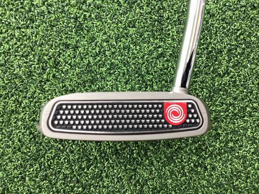 lhbqnghmfd@u|khmd@Q|a`kk@RSC`