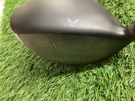 qnftd@rs@l`w@kr@@X°