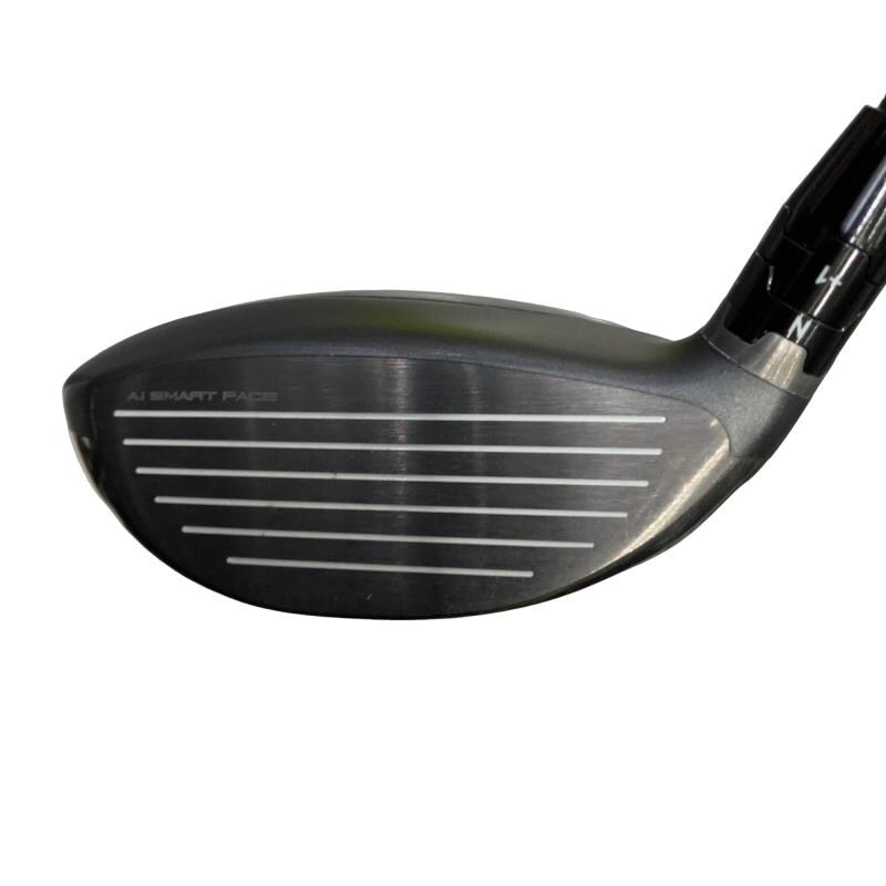 �o�`�q�`�c�x�l�@�`���@�r�l�n�j�d�@�������@�R�v