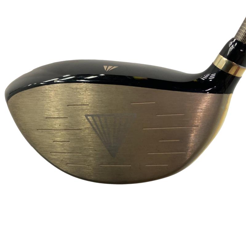 ���c�@�����������@�q�d�c�@�P�O�D�T°