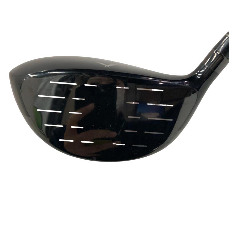 �e�q�d�d�f�d�k�@�P�O�D�T°