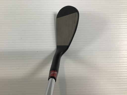 itrshbj@io@enqfdc@q|hhhiubNj@SU°