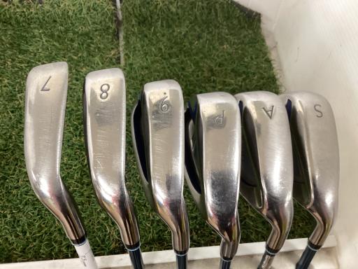 wwhniQOQQj@Ur@fB[Xi{FU{Zbgj