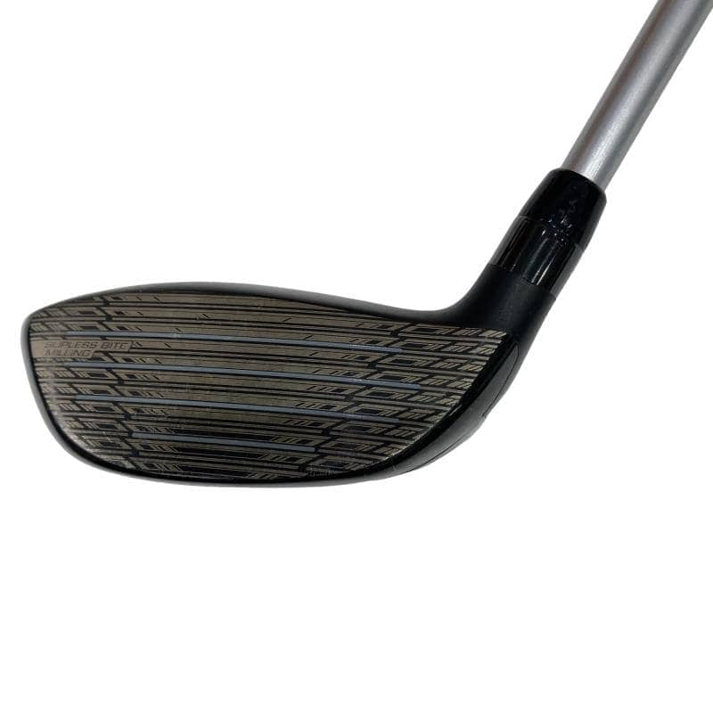 �a�q�h�c�f�d�r�s�n�m�d�@�a�Q�@�g�s�@�T�v