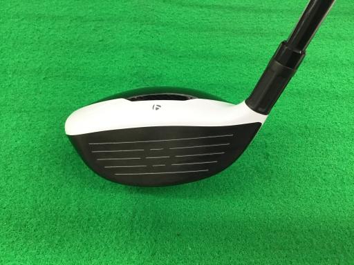 �l�Q�i�Q�O�P�V�j�@�R�v