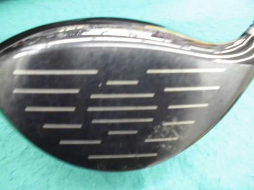 �q�l�w�@�u�c�^�l�i�Q�O�Q�S�j�@�P�O�D�T°