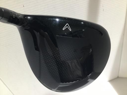 �d�o�h�b�@�r�o�d�d�c�@�P�O�D�T°