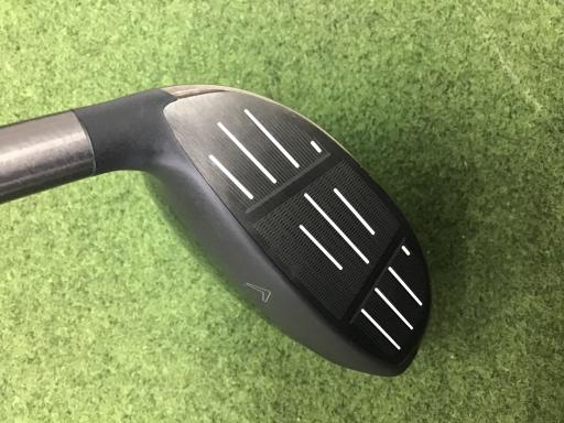 �o�`�q�`�c�x�l�@�l�`�w�@�e�`�r�s�@�T�v