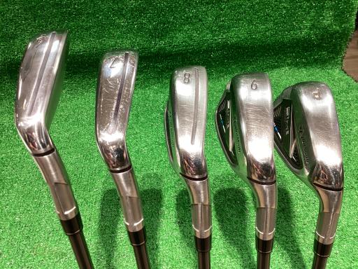 rhlQ@l`w@@Tri{FT{Zbgj