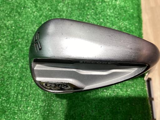 �b�����������������@�b�u�w�@�y�h�o�b�n�q�d�@�T�Q°�^�P�P°