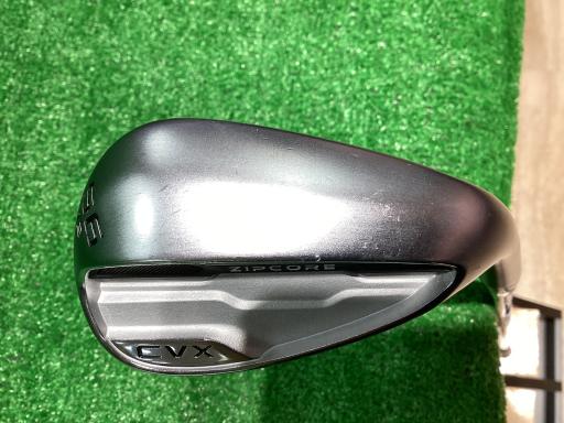 �b�����������������@�b�u�w�@�y�h�o�b�n�q�d�@�T�U°�^�P�Q°