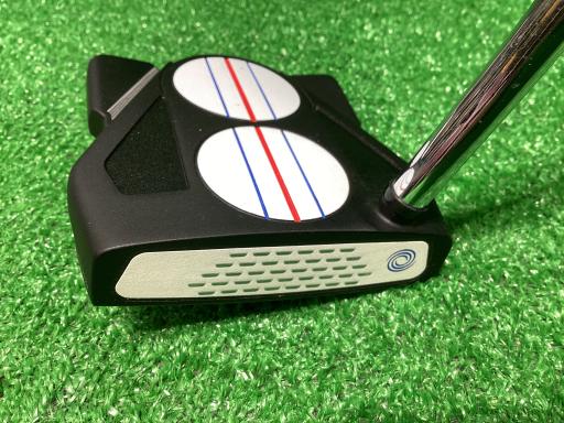 Q|a`kk@sdm@sqhokd@sq`bj@RSC`