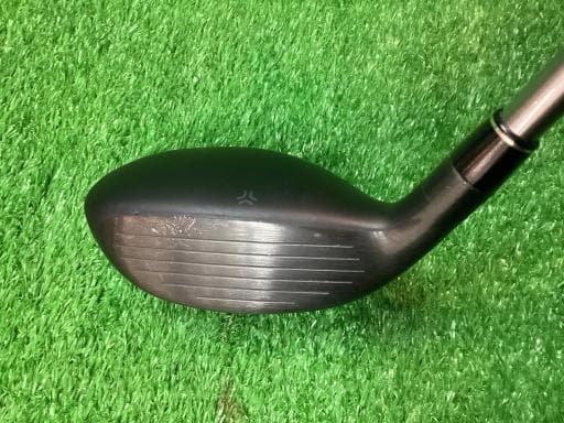 rqhwnm@yw@l@hh@gxaqhc@gR