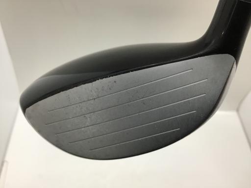 sntqrs`fd@w|eviQOPRj@Tv