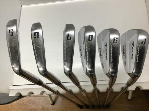 sntqrs`fd@w|ak`cd@XOP@Ur