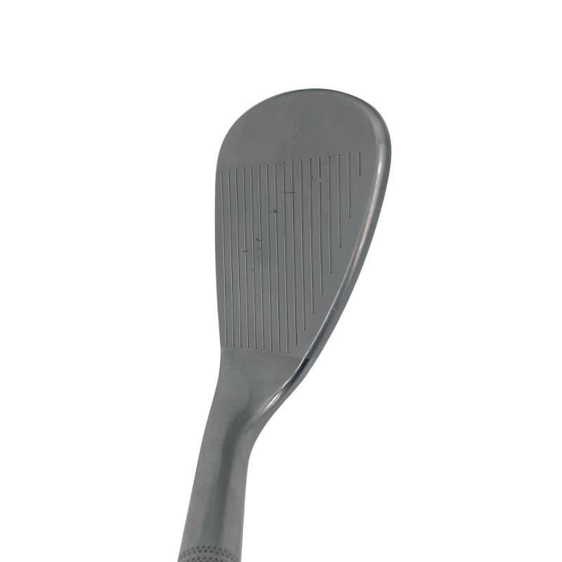 �u�n�j�d�x�@�b�n�k�c�@�e�n�q�f�d�c�@�T�O°�^�O�W°