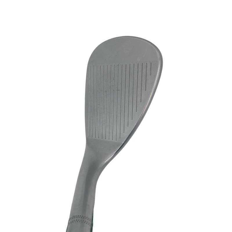 �u�n�j�d�x�@�b�n�k�c�@�e�n�q�f�d�c�@�T�U°�^�O�W°