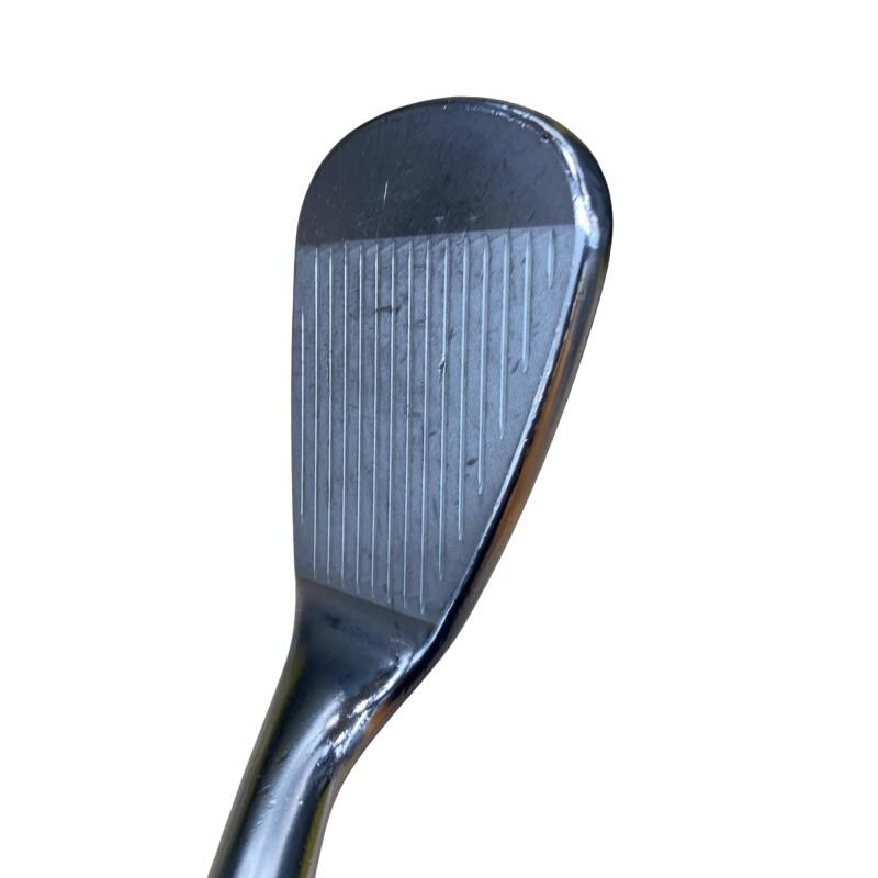 �l�c�@�T�@�i�`�v�r�@�N�����@�S�W°�^�P�O°�r