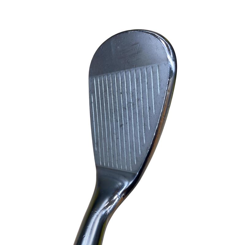 �l�c�@�T�@�i�`�v�r�@�N�����@�T�S°�^�P�O°�r