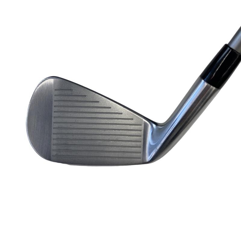 �a�q�h�c�f�d�r�s�n�m�d�@�Q�Q�Q�b�a�{�@�U�r�i���{���F�U�{�Z�b�g�j