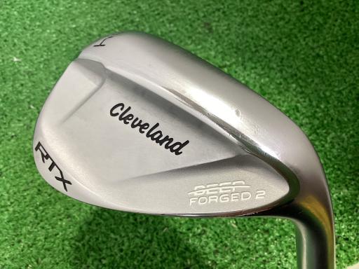 �b�����������������@�q�s�w�@�c�d�d�o�@�e�n�q�f�d�c�@�Q�@�T�S°�^�P�Q°