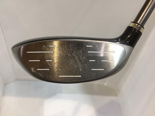 wwhniQOOUjn[hXybN@Rv