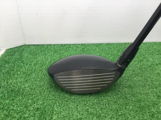 �o�`�q�`�c�x�l�@�������@�R�v