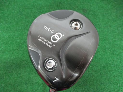 sgd|f@s@e`hqv`x@vnnc@lhc@rhyd@Vv