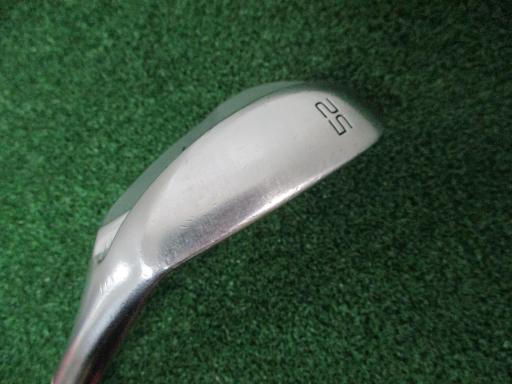 ql|@jbPNbLip[Tej@TQ°