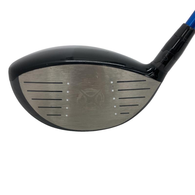 �q�`�y�q�@�e�h�s�@�w�s�q�d�l�d�@�@�X�D�T°