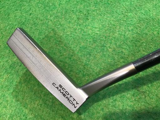 �r�b�n�s�s�x�@�b�`�l�d�q�n�m�@�r�������������@�������������@�c�d�k�@�l�`�q�@�R�S�C���`