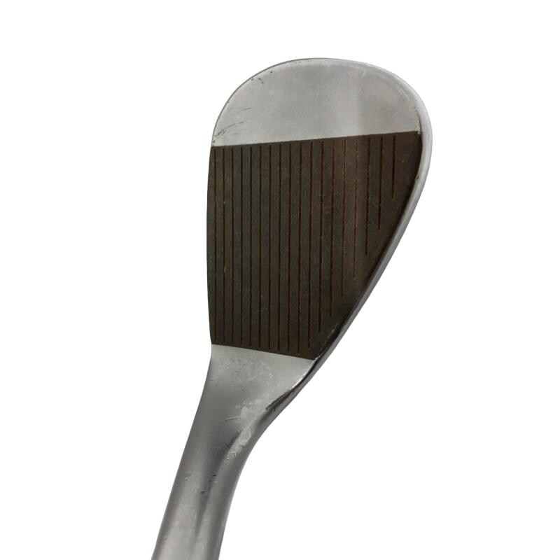 �s�����������@�l�������@�l�h�k�k�d�c�@�f�q�h�m�c�@�R�@�U�O°�^�P�O°