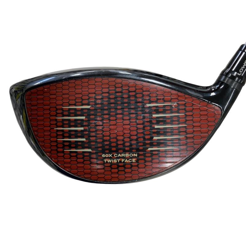 �r�s�d�`�k�s�g�@�@�X°