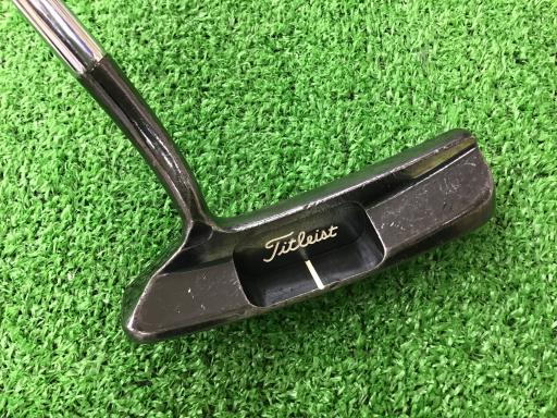 rbnssx@b`ldqnm@rstchn@cdrhfm@PDT