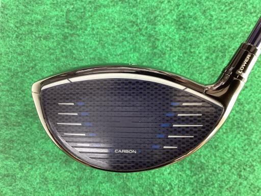 �p���P�O�@�l�`�w�@�P�O�D�T°