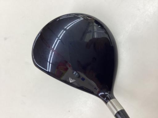 snatmc`@dk@r@Sv@fB[X