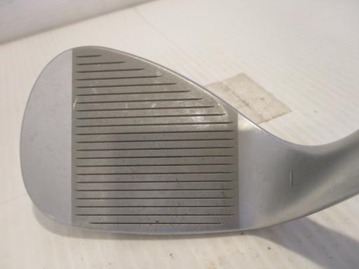 �o�h�m�f�@���P�T�X�@�U�O°�^�P�S°�@�v