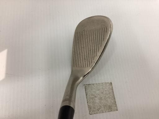 unjdx@rohm@lhkkdc@rlS@ubNjbP@TQ°^OW°