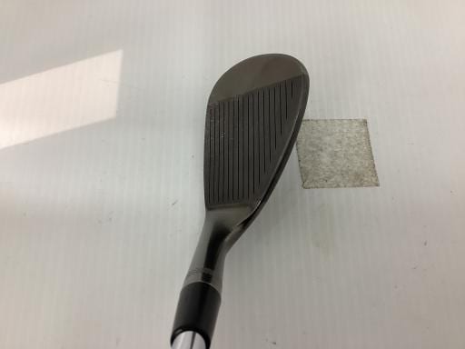 �u�n�j�d�x�@�r�o�h�m�@�l�h�k�k�d�c�@�r�l�U�@�X�e�B�[���O���[�@�T�Q°�^�P�Q°�e