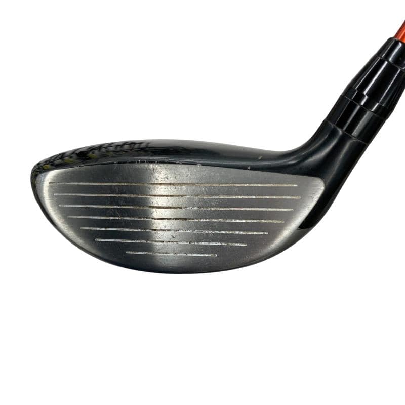 �������������@�q�l�w�@�R�v