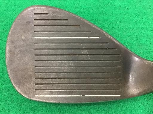 bfPT@enqfdc@sntq@yho@fqnnudr@TQ°^OW°